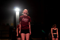 Auditions