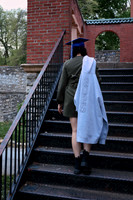Rea-essa Class of 25